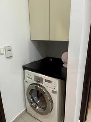 Oxley Edge (D9), Apartment #468483531